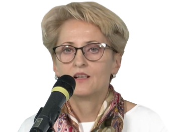 <p><strong>Костюченко Ольга Адамовна</strong></p>
