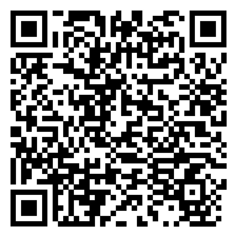 https://m-art.school/wp-content/uploads/2026/08/qrcod_продление.jpg